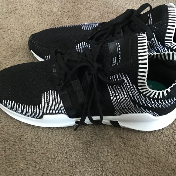 Adidas EQT Support Adv - Picture 2 of 5